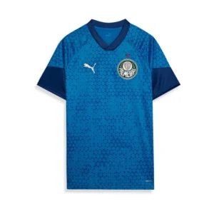 Camisa Palmeiras Treino I - 2024