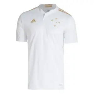 Camisa Cruzeiro II - 2021