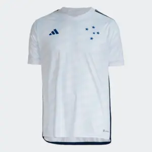 Camisa Cruzeiro II - 2023
