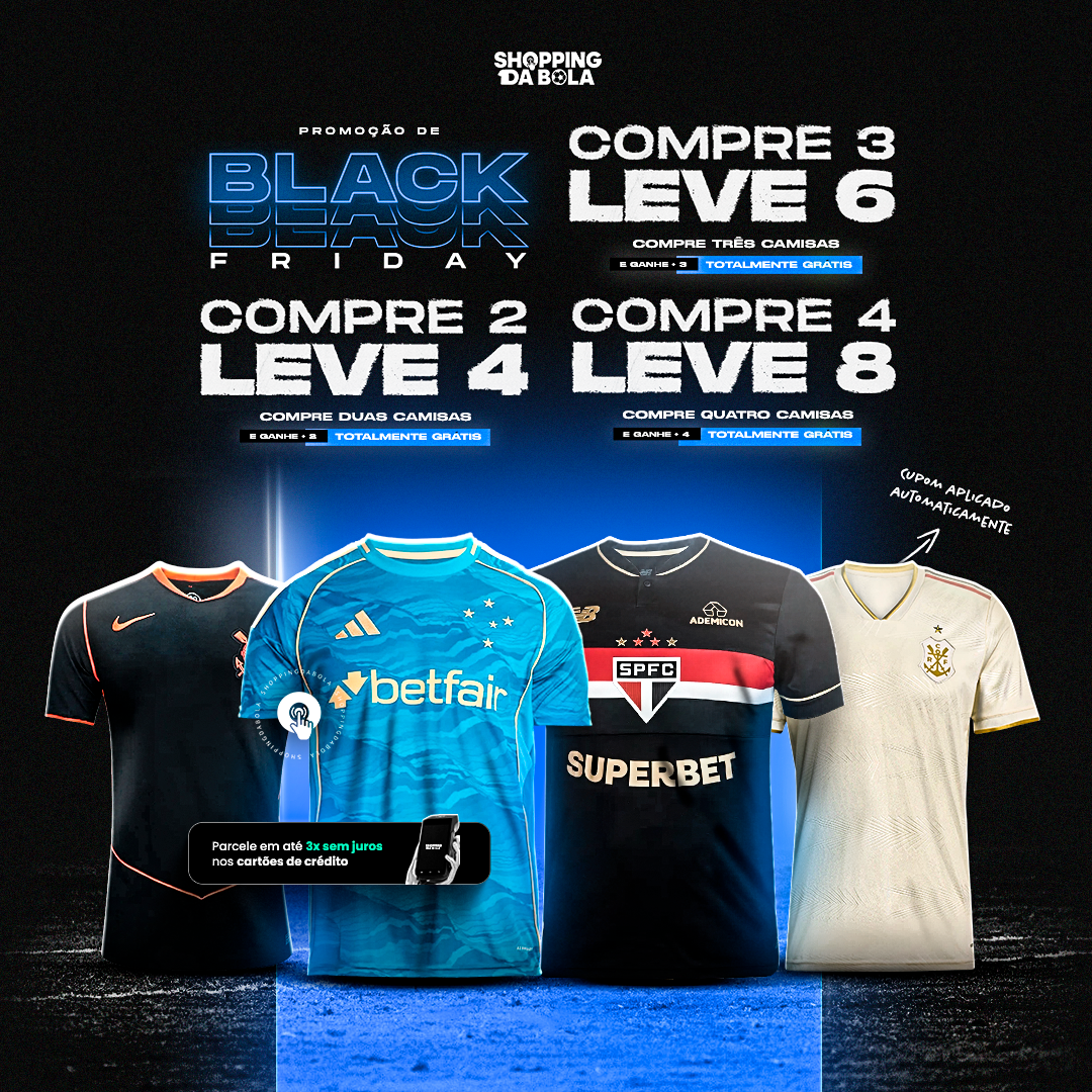11._Mobile_-_Black_Friday_SDB