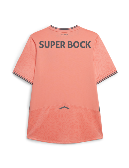 Camisa Porto II - 2025/26 - Imagem 2