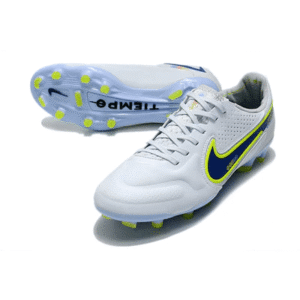 Chuteira Nike Tiempo Legend 9 Elite