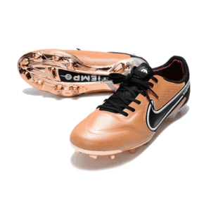 Chuteira Nike Tiempo Legend 9 Elite