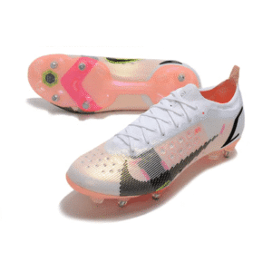 Chuteira Nike Mercurial Vapor 14 Elite SG-Pro Trava-mista