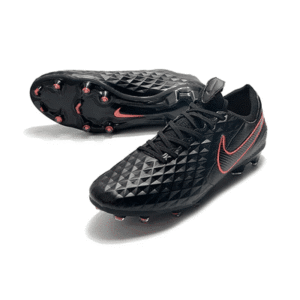 Chuteira Nike Tiempo Legend 8 Elite