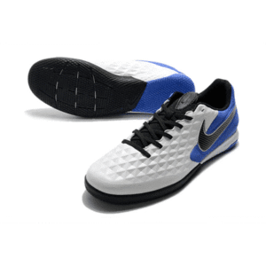 Chuteira Nike Tiempo Legend 8 Futsal Pro