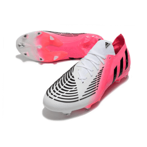 Chuteira Adidas Predator Edge.1 Low