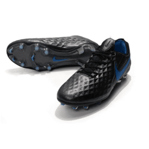Chuteira Nike Tiempo Legend 8 Elite