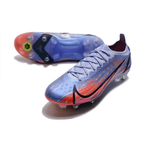 Chuteira Nike Mercurial Vapor 14 Elite SG-Pro Trava-mista