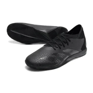Chuteira Adidas Predator Accuracy.3 Futsal