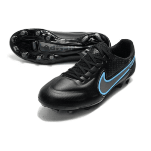 Chuteira Nike Tiempo Legend 9 Elite