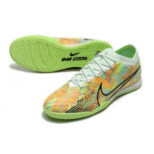 Chuteira Nike Air Zoom Mercurial Vapor 15 Futsal Elite