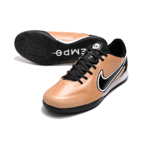 Chuteira Nike Tiempo Legend 9 Futsal Pro
