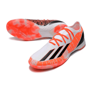 Chuteira Adidas X Speedportal.1 Futsal