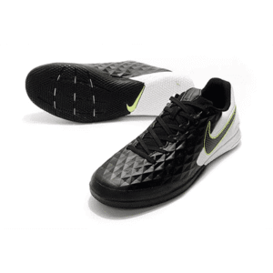 Chuteira Nike Tiempo Legend 8 Futsal Pro
