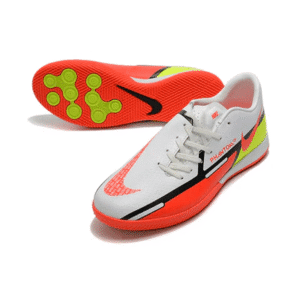 Chuteira Nike Phantom GT 2 Futsal Academy
