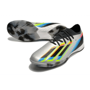 Chuteira Adidas X Speedportal.1 Futsal