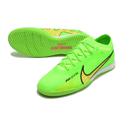 Chuteira Nike Air Zoom Mercurial Vapor 15 Futsal Elite