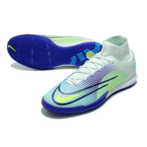 Chuteira Nike Mercurial Superfly 8 Futsal Elite