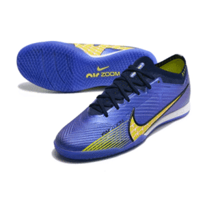 Chuteira Nike Air Zoom Mercurial Vapor 15 Futsal Elite