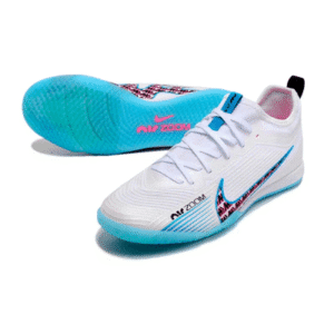 Chuteira Nike Air Zoom Mercurial Vapor 15 Futsal Pro