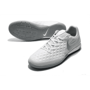 Chuteira Nike Tiempo Legend 8 Futsal Pro