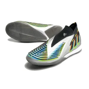 Chuteira Adidas Predator Edge.1 Futsal