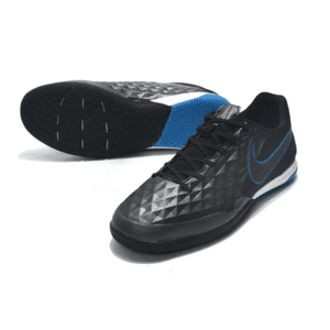 Chuteira Nike Tiempo Legend 8 Futsal Pro