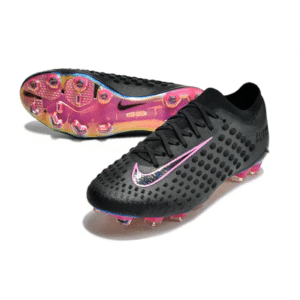 Chuteira Nike Phantom Ultra Venom Elite