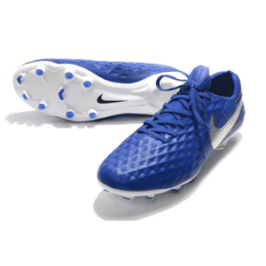 Chuteira Nike Tiempo Legend 8 Elite