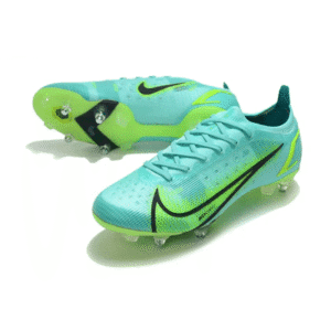 Chuteira Nike Mercurial Vapor 14 Elite SG-Pro Trava-mista