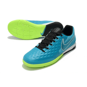 Chuteira Nike Tiempo Legend 8 Futsal Pro