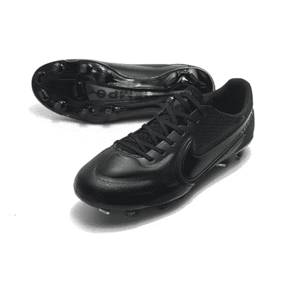 Chuteira Nike Tiempo Legend 9 Elite