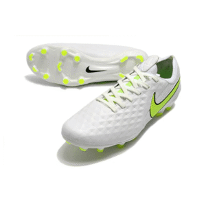 Chuteira Nike Tiempo Legend 8 Elite