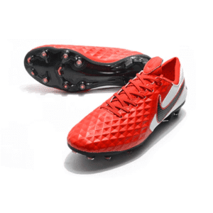 Chuteira Nike Tiempo Legend 8 Elite