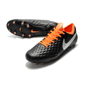 Chuteira Nike Tiempo Legend 8 Elite