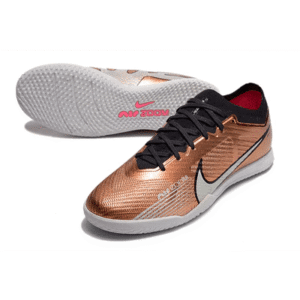 Chuteira Nike Air Zoom Mercurial Vapor 15 Futsal Elite