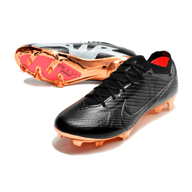 Chuteira Nike Air Zoom Mercurial Vapor 15 Elite