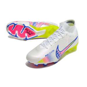 Chuteira Nike Air Zoom Mercurial Superfly 9 Elite