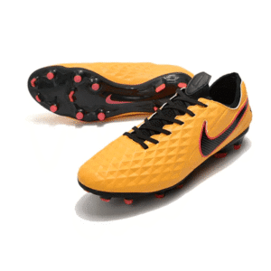 Chuteira Nike Tiempo Legend 8 Elite
