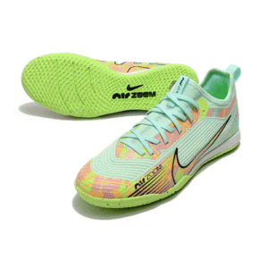 Chuteira Nike Air Zoom Mercurial Vapor 15 Futsal Pro
