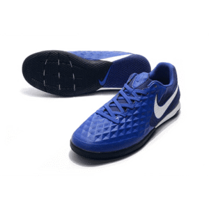 Chuteira Nike Tiempo Legend 8 Futsal Pro