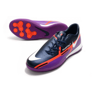 Chuteira Nike Phantom GT 2 Futsal Academy