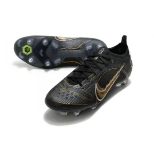 Chuteira Nike Mercurial Vapor 14 Elite SG-Pro Trava-mista