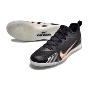 Chuteira Nike Air Zoom Mercurial Vapor 15 Futsal Pro