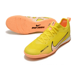 Chuteira Nike Air Zoom Mercurial Vapor 15 Futsal Pro