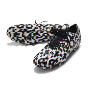 Chuteira Nike Tiempo Legend 8 Elite