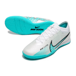 Chuteira Nike Air Zoom Mercurial Vapor 15 Futsal Elite