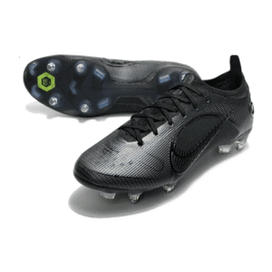 Chuteira Nike Mercurial Vapor 14 Elite SG-Pro Trava-mista