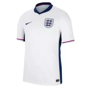 Camisa Inglaterra I – 2024